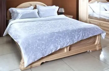 Комплект Primavelle №12 Аврора