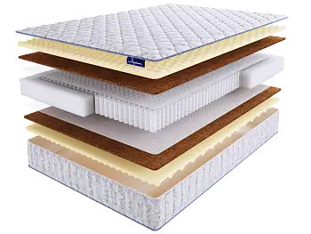 DeepSon FEEL Medium S1000
