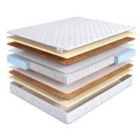 Natural Medium PS1000 (распродажа)