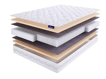 DeepSon PREMIUM Latex S2000
