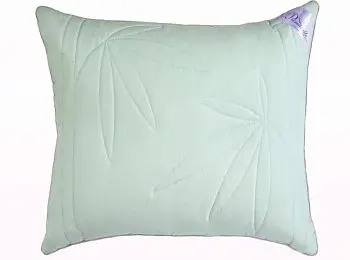 Подушка Primavelle Bamboo 70х70