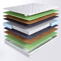 Rehab Space PS2000 (распродажа)