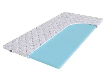 Матрас до 20000 рублей SkySleep Orto Foam