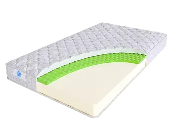 Матрас Sleep A Lot ZENON Kongur Cotton