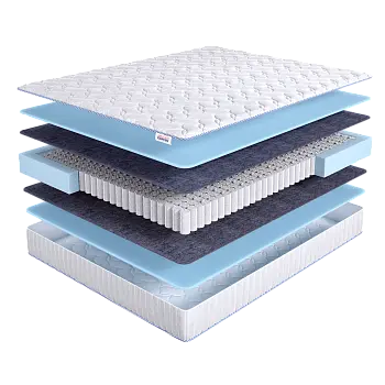 Base Foam 10 TFK