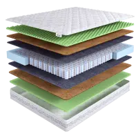 Rehab Space DS (распродажа)