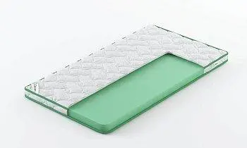 Матрас Clever Kids First