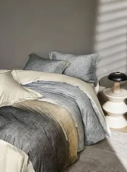 Комплект Primavelle №51 Sentido, 70х70