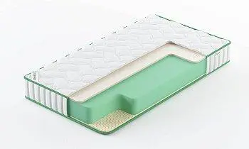 Матрас Clever Senses High (распродажа)