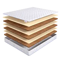 Orto Mix (распродажа)