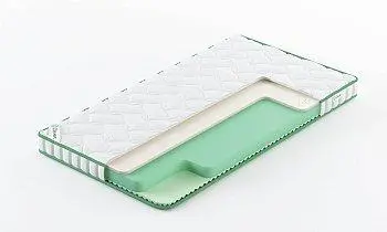 Матрас Clever Twist Pulse Lite