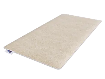 Наматрасник SkySleep Winter pad