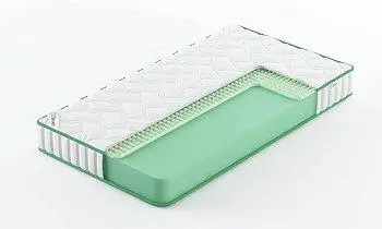 Матрас Clever Twist Simple High