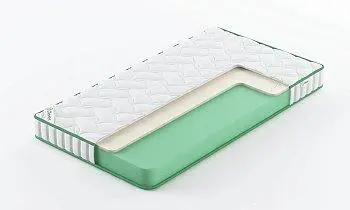 Матрас Clever Twist Flash