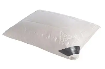 Подушка Johann Hefel Pure Silk 50