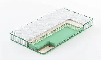 Матрас Clever Twist Touch Lite