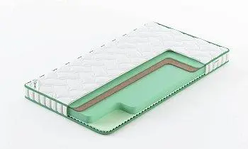 Матрас Clever Twist Energy Lite