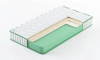 Матрас Clever Wing High