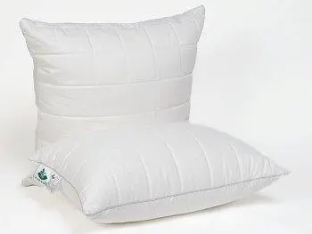 Подушка Natures Благородный кашемир 70