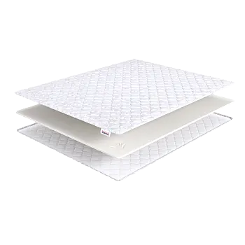 Матрас Memory 20