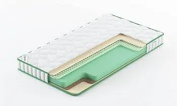 Матрас Clever Elastic Lite (распродажа)