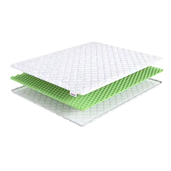 Матрас Ergo Foam