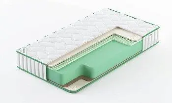 Матрас Clever Touch High (распродажа)