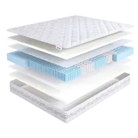 Intellect Zone Memory (распродажа)