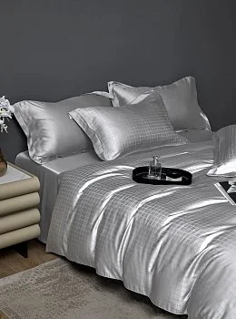 Комплект Primavelle Saje, 70х70, п/р