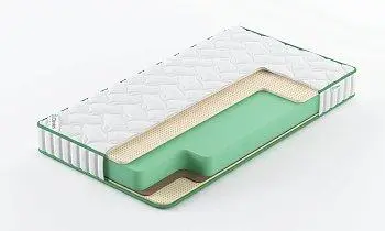 Матрас Clever Boost (распродажа)