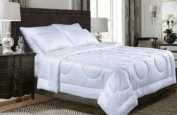 Одеяло Primavelle Versal