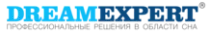 Матрасы DreamExpert
