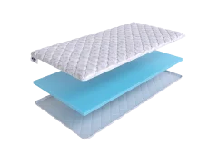 Матрас SkySleep Orto 3 (180х205)