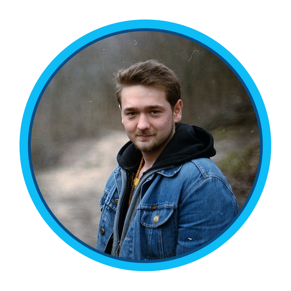 клиент 4.png клиент 4.png