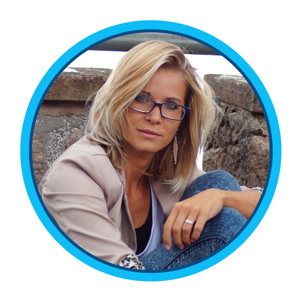 Клиент 2.png Клиент 2.png