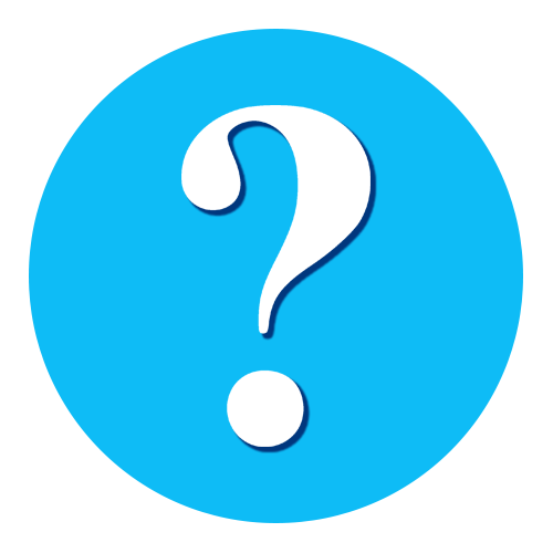 вопрос .png вопрос .png