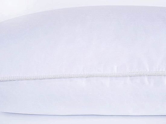 Подушка Natures Воздушный вальс 50, средняя 2 (фото)