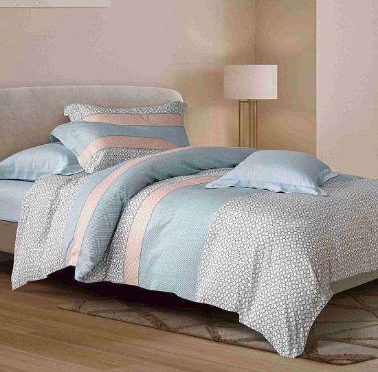 Комплект Primavelle Bamboo №59 Kelvin, 70х70 1 (фото)