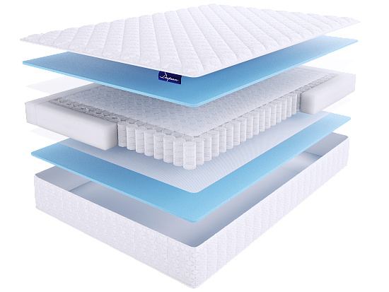 DeepSon BASIS SONET S500 1 (фото)