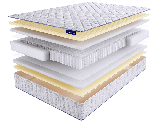 DeepSon FEEL Fiber S1000 1 (фото)
