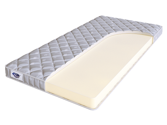 Матрас SkySleep Flex 8 2 (фото)