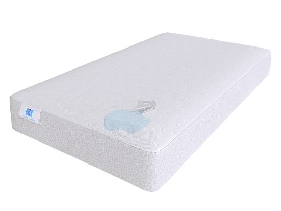 Защитный водонепроницаемый чехол для матраса Sleep A Lot GARRETT Atlon 1 (фото)