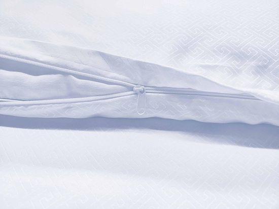 Комплект Primavelle Baratto золото, 70x70 2 (фото)