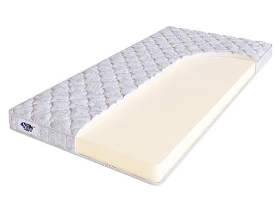 Матрас SkySleep Flex Plus 8 2 (фото)