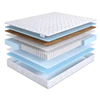 Kombi Mix PS500 (145х215)