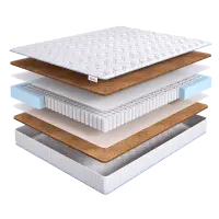 Base Hard 2 TFK (145х215)