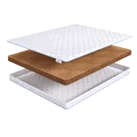 Orto Dream 9 (145х215)