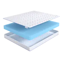 Base Roll Eco (145х215)