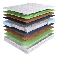 Rehab Space PS500 (145х215)