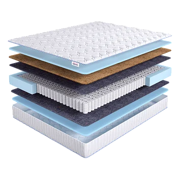 Base Duos TFK (145х215)